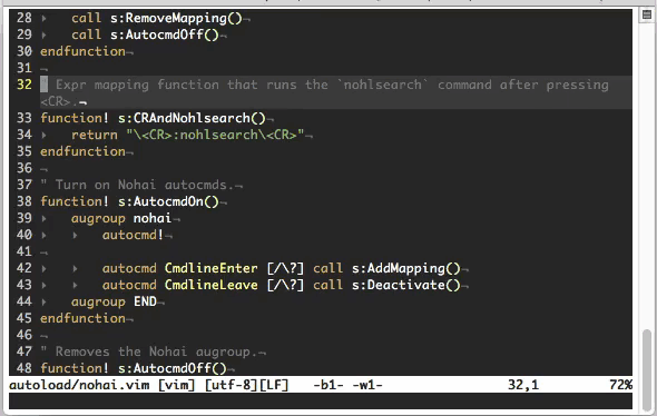 Screencast